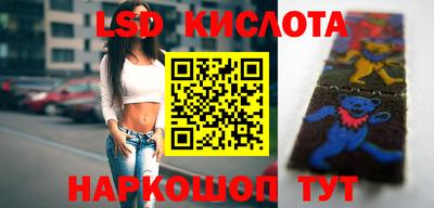 прущая мука Обнинск